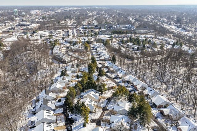 1125 Wittshire Lane, Anderson Twp, OH 45255