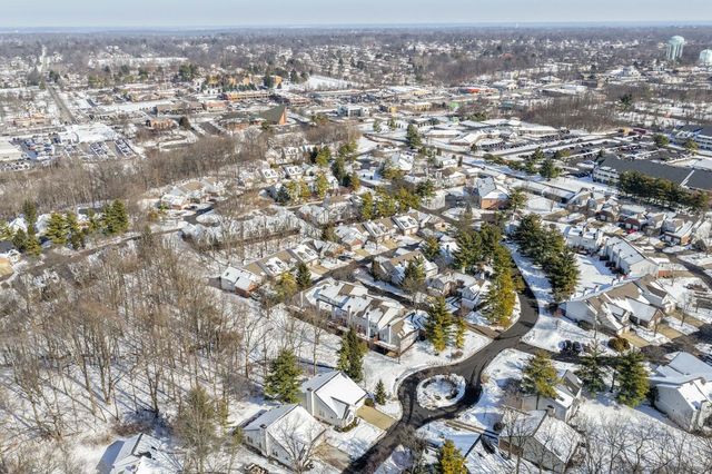 1125 Wittshire Lane, Anderson Twp, OH 45255