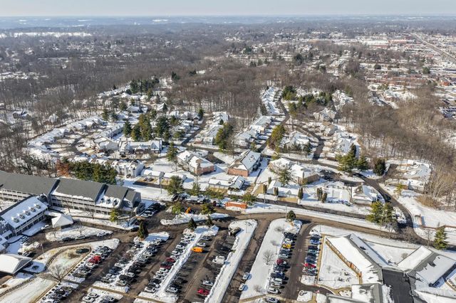 1125 Wittshire Lane, Anderson Twp, OH 45255