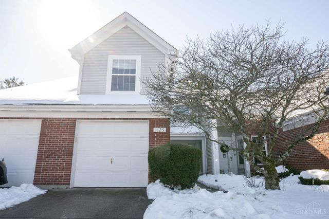 1125 Wittshire Lane, Anderson Twp, OH 45255