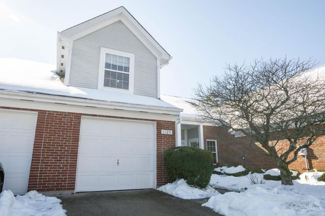 1125 Wittshire Lane, Anderson Twp, OH 45255