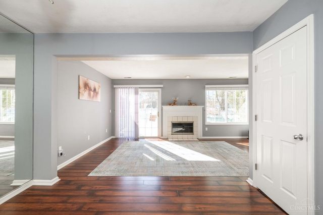 1125 Wittshire Lane, Anderson Twp, OH 45255