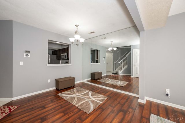 1125 Wittshire Lane, Anderson Twp, OH 45255