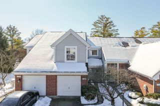 1125 Wittshire Lane, Anderson Twp, OH 45255