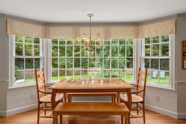 4 Cherry Brook Road, Weston, MA 02493