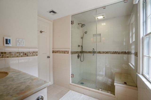 4 Cherry Brook Road, Weston, MA 02493