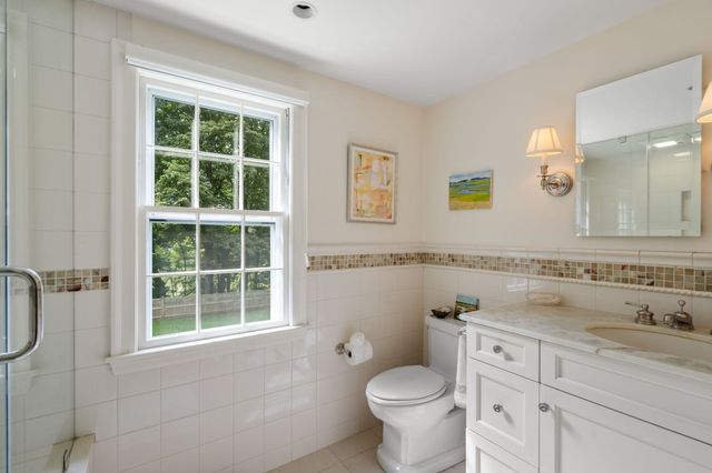 4 Cherry Brook Road, Weston, MA 02493