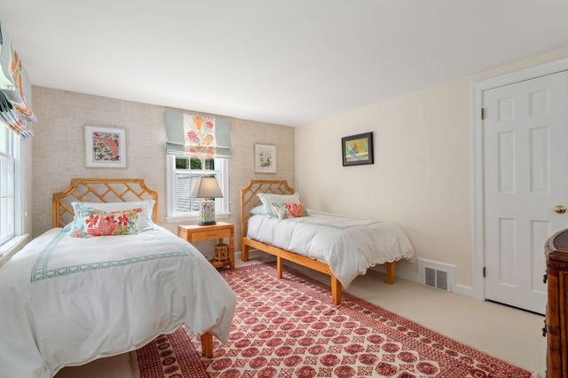 4 Cherry Brook Road, Weston, MA 02493