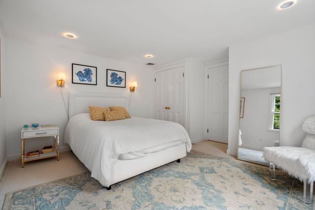 4 Cherry Brook Road, Weston, MA 02493