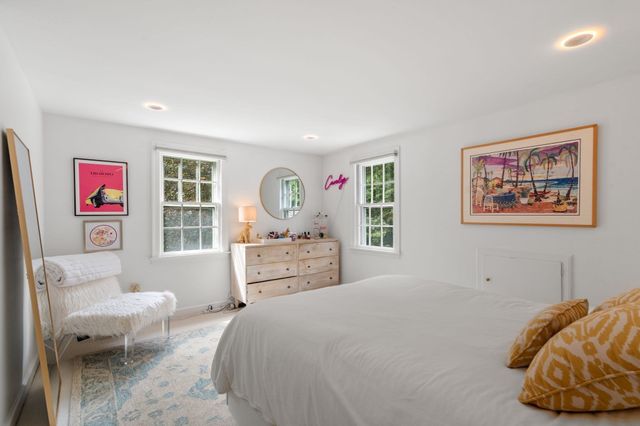 4 Cherry Brook Road, Weston, MA 02493