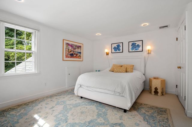 4 Cherry Brook Road, Weston, MA 02493