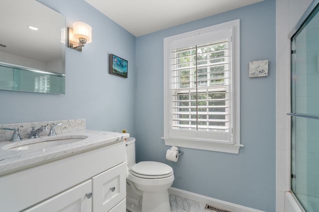 4 Cherry Brook Road, Weston, MA 02493