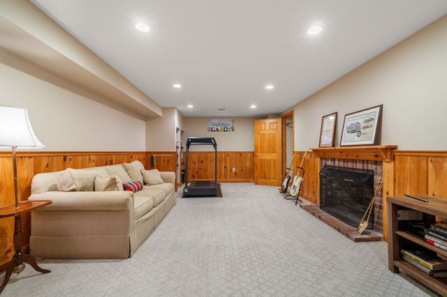 4 Cherry Brook Road, Weston, MA 02493
