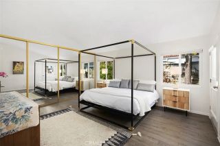 32321 Azores, Dana Point, CA 92629