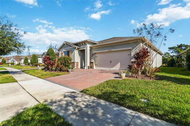 17478 BLAZING STAR CIRCLE, Clermont, FL 34714