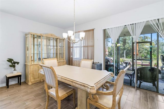 17478 BLAZING STAR CIRCLE, Clermont, FL 34714