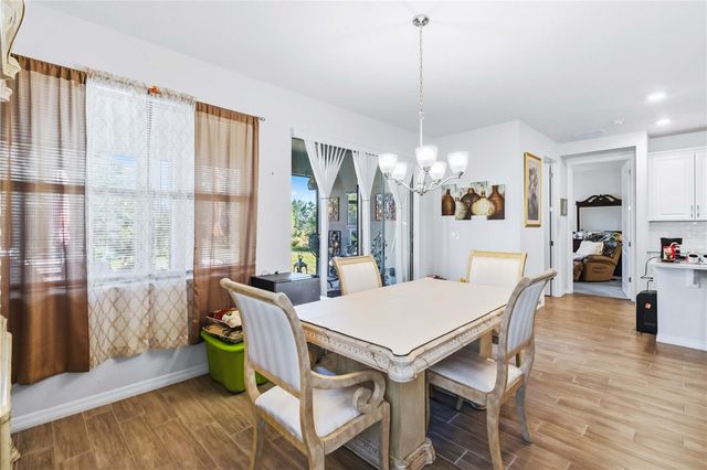 17478 BLAZING STAR CIRCLE, Clermont, FL 34714