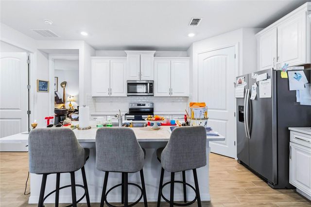 17478 BLAZING STAR CIRCLE, Clermont, FL 34714