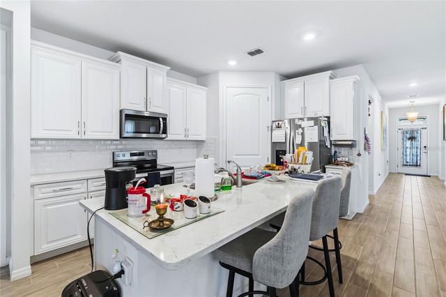 17478 BLAZING STAR CIRCLE, Clermont, FL 34714