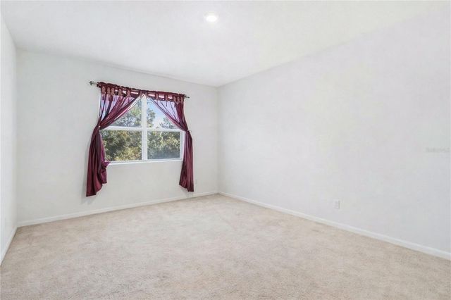 17478 BLAZING STAR CIRCLE, Clermont, FL 34714