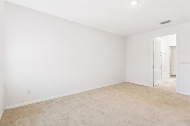 17478 BLAZING STAR CIRCLE, Clermont, FL 34714