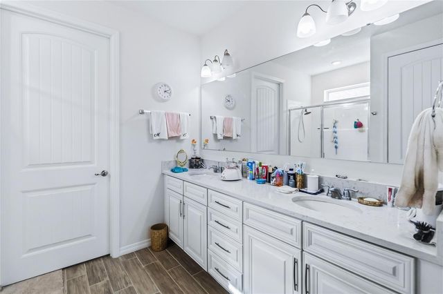 17478 BLAZING STAR CIRCLE, Clermont, FL 34714