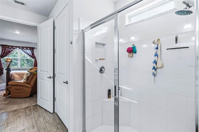 17478 BLAZING STAR CIRCLE, Clermont, FL 34714