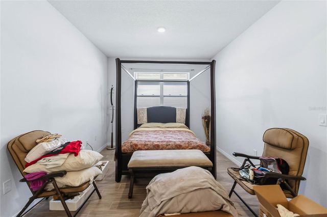 17478 BLAZING STAR CIRCLE, Clermont, FL 34714