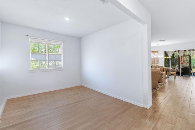 17478 BLAZING STAR CIRCLE, Clermont, FL 34714