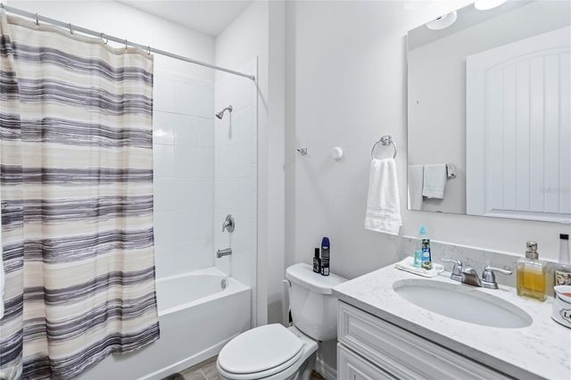 17478 BLAZING STAR CIRCLE, Clermont, FL 34714