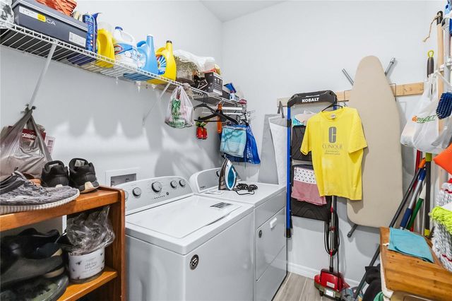 17478 BLAZING STAR CIRCLE, Clermont, FL 34714