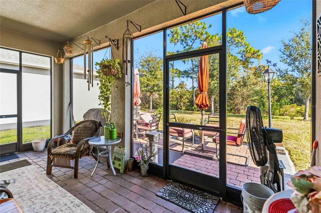 17478 BLAZING STAR CIRCLE, Clermont, FL 34714