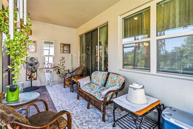 17478 BLAZING STAR CIRCLE, Clermont, FL 34714