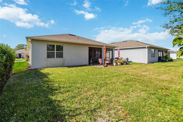 17478 BLAZING STAR CIRCLE, Clermont, FL 34714