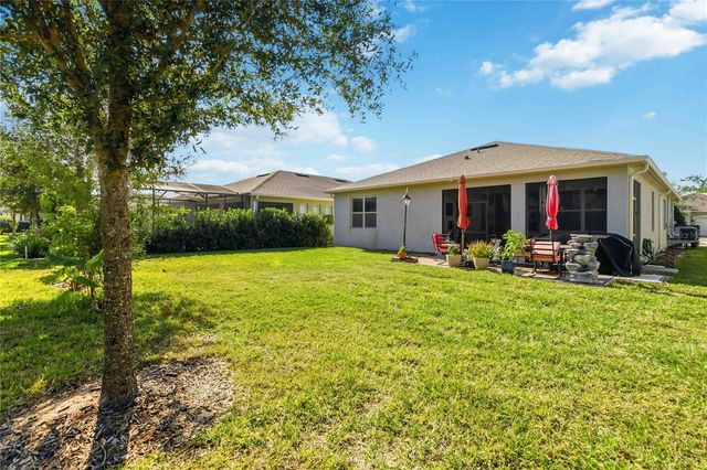 17478 BLAZING STAR CIRCLE, Clermont, FL 34714