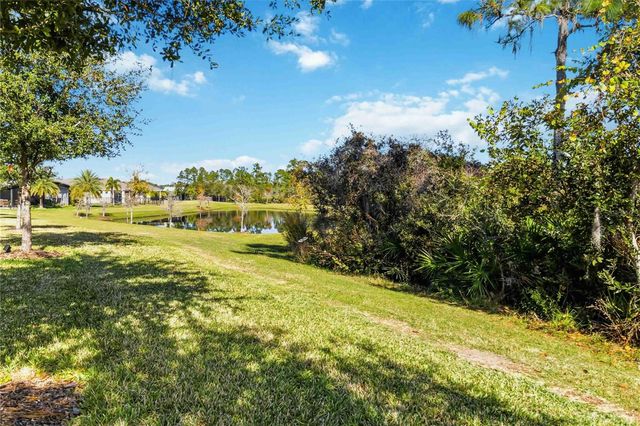 17478 BLAZING STAR CIRCLE, Clermont, FL 34714
