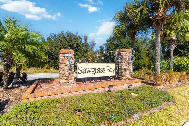 17478 BLAZING STAR CIRCLE, Clermont, FL 34714