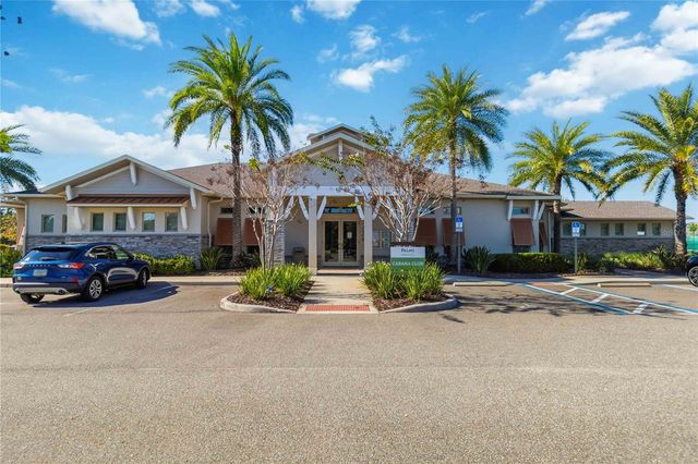 17478 BLAZING STAR CIRCLE, Clermont, FL 34714