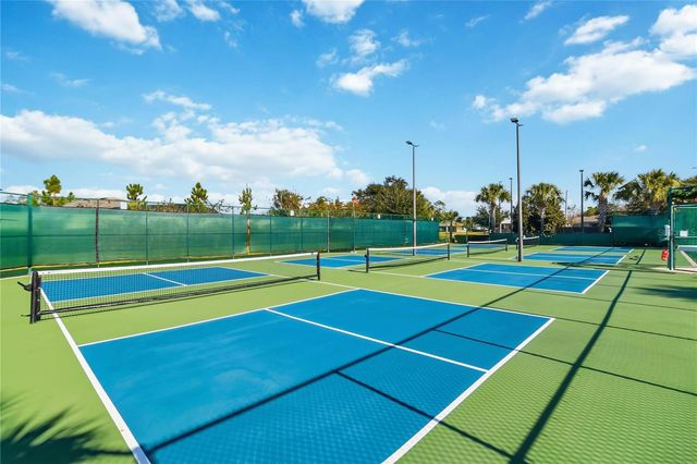 17478 BLAZING STAR CIRCLE, Clermont, FL 34714