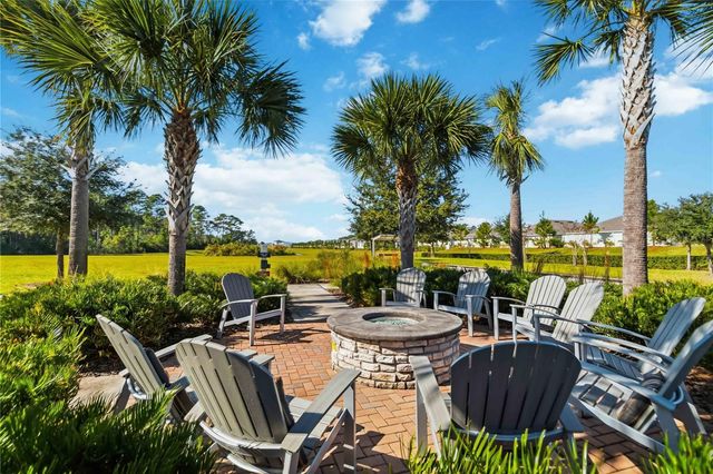 17478 BLAZING STAR CIRCLE, Clermont, FL 34714