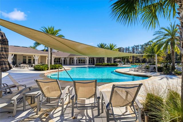 17478 BLAZING STAR CIRCLE, Clermont, FL 34714