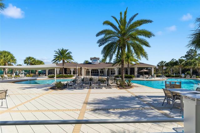 17478 BLAZING STAR CIRCLE, Clermont, FL 34714