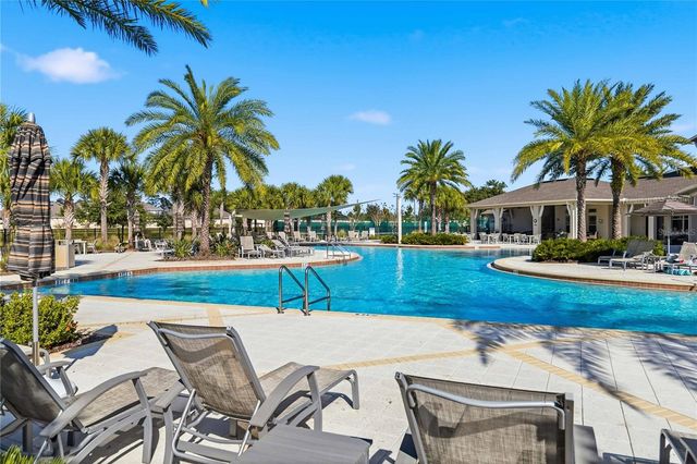 17478 BLAZING STAR CIRCLE, Clermont, FL 34714