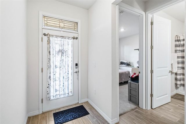 17478 BLAZING STAR CIRCLE, Clermont, FL 34714