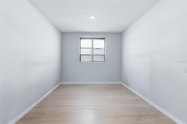 17478 BLAZING STAR CIRCLE, Clermont, FL 34714