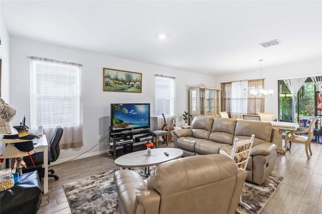 17478 BLAZING STAR CIRCLE, Clermont, FL 34714