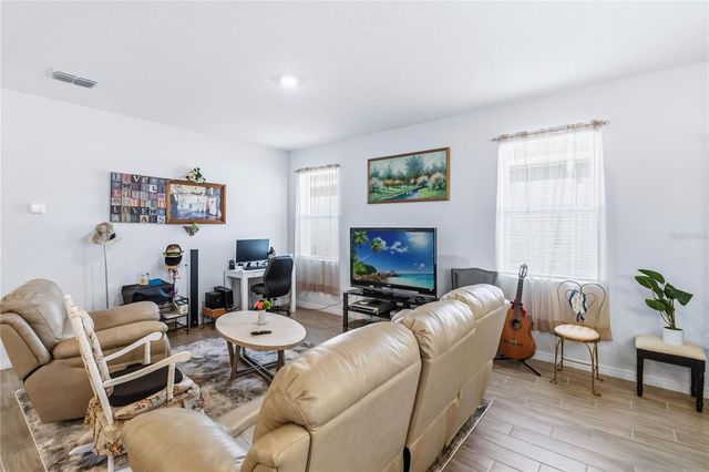 17478 BLAZING STAR CIRCLE, Clermont, FL 34714