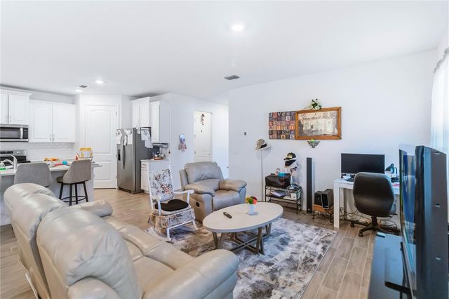 17478 BLAZING STAR CIRCLE, Clermont, FL 34714