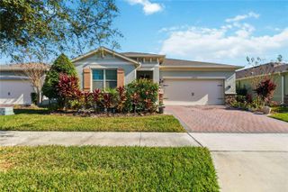 17478 BLAZING STAR CIRCLE, Clermont, FL 34714