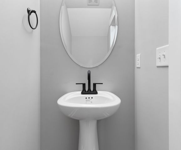 106 Jonathan Wade Circle, Clarksville, TN 37043